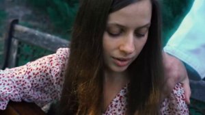 У Твоей груди успокоюсь я  -  (Христианские песни)