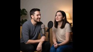 Подкаст: Исследование влияния видеокарты на производительность процессора Ryzen 7 5700G