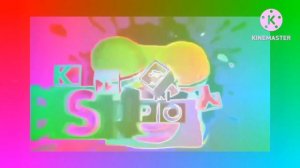 gummy gummy gummy gummy klasky csupo BUBA bombardila crocodilo effects  2 part 1 effects kinemaster.