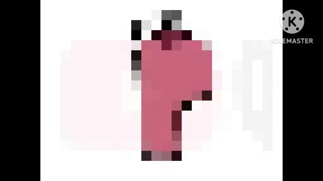 8-Bit Alphabet Lore смотреть онлайн