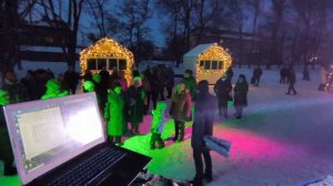 Игра "Угадай"   05.01.26.