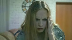 соня и Алёна