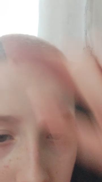 пр смотреть онлайн