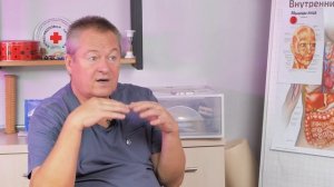 Как ускорить заживление переломов костей: советы врач