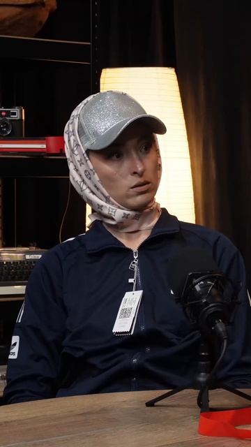 Неудачница. Школьные годы. #психология #гогенсолнцев #юмор