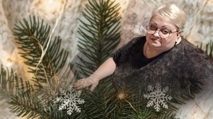 Справились с делами✅