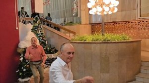 Я лучшая... 04.01.25...