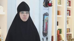 Новый магазин православных товаров на Сольбе