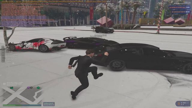 Grand Theft Auto V 2026.01.05 - 16.37.48.07.DVR - Trim