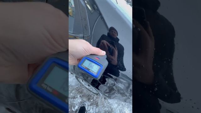 2026-01-05 15.23.40 смотреть онлайн