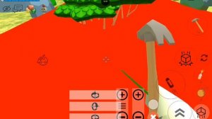 укради чикена