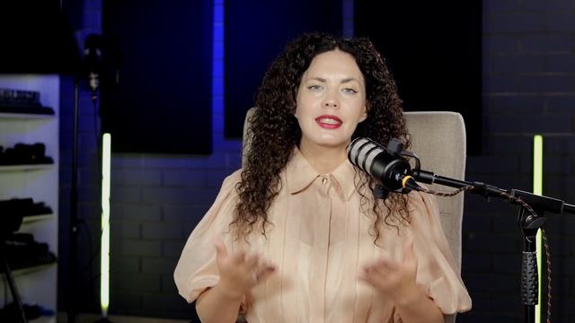 11.1_Применение документа об образовании. Использование имени курса в своей деятельности. смотреть онлайн