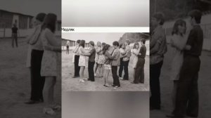 Ҡайҙа икән беҙҙең йәшлек?