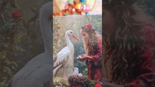 18-01-2026года Карта дня смотреть онлайн