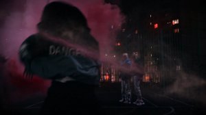 Showreel