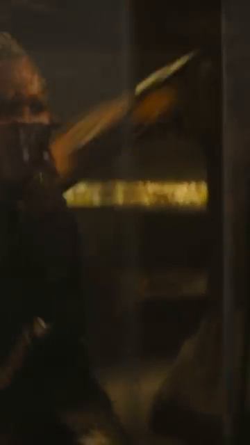 Хищник 🔥 смотреть онлайн