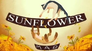 🌻SUNFLOWER🌻 | Sleekwhisker and Darktail | COMPLETE PMV MAP
(КОТЫ ВОИТЕЛИ МАП ПЕРЕЗАЛИВ)