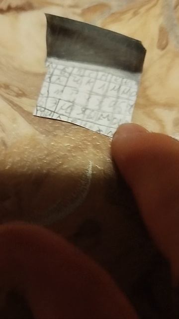 распаковка МакБука смотреть онлайн