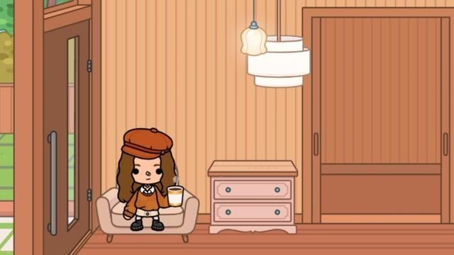 🥺 пожалуйста послушайте🥺