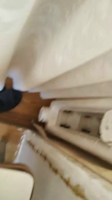 мы сегодня будем рисовать смотреть онлайн