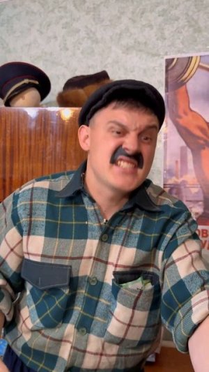 КОГДА БАТЯ ПОЛУЧИЛ ЗАРПЛАТУ😂 #shorts