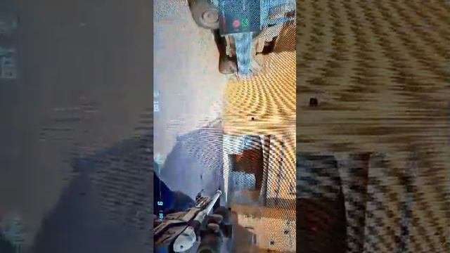 играем в икарус смотреть онлайн