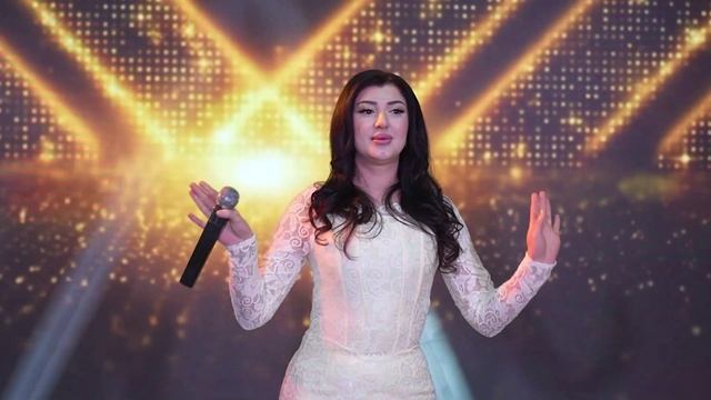 гр.Бахт - Черноглазый смотреть онлайн