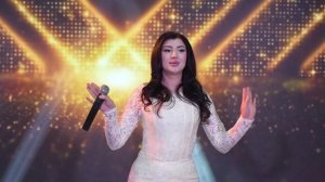 гр.Бахт - Черноглазый