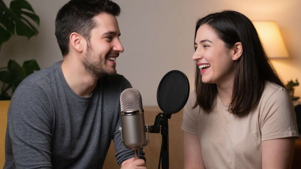 Подкаст: Исследование феномена НЛО история классификация и современные подходы смотреть онлайн