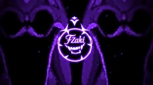 Exe funk 1 hour (ultra slowed + reverb)