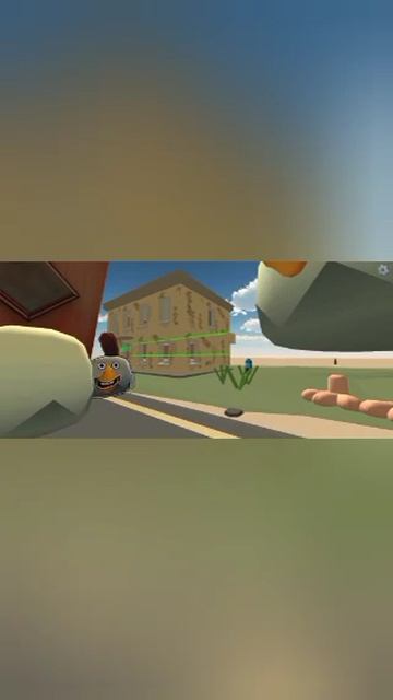 PYTP Чифес мын