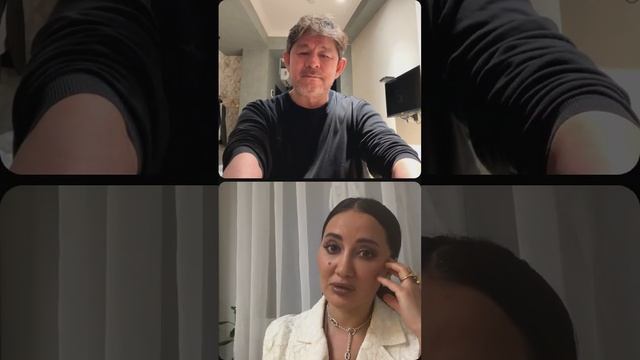 Люди, рождённые 1, 10, 19, 28, 2, 11, 2 , 29, 3, 12, 21, 30 числа любого месяца, все о их мышлении смотреть онлайн