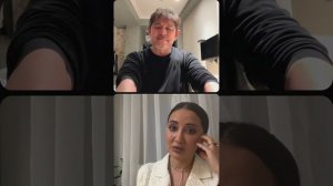 Люди, рождённые 1, 10, 19, 28, 2, 11, 2 , 29, 3, 12, 21, 30 числа любого месяца, все о их мышлении