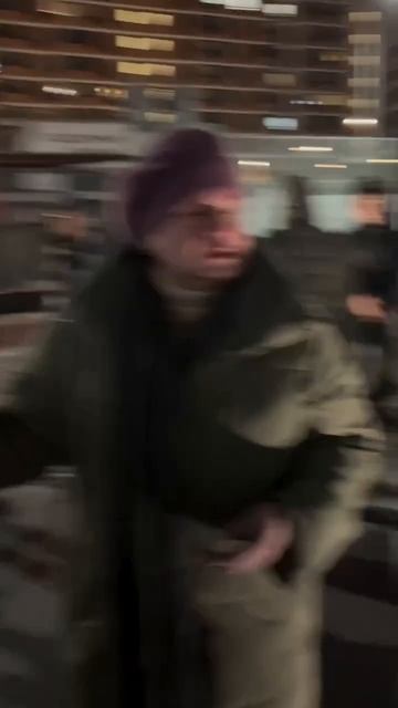 ЗДАЛИ НЕРВЫ!! смотреть онлайн