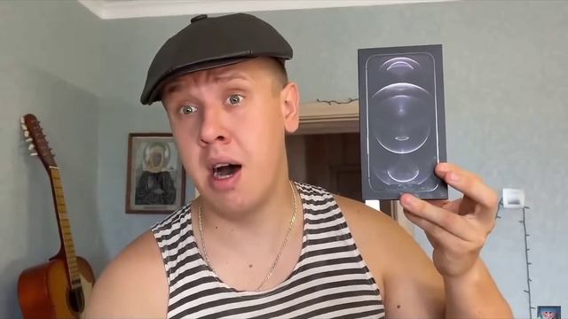 Братики: Борьку в детдом фильм 12+ смотреть онлайн