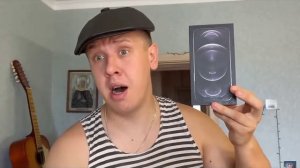 Братики: Борьку в детдом фильм 12+