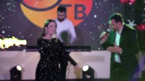 гр.Умуд - Мехъерин мани