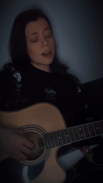 Почему так жесток снег смотреть онлайн