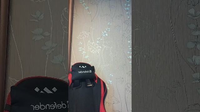 новогодние каникулы