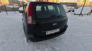 VID_20260105_152405_1767616046057