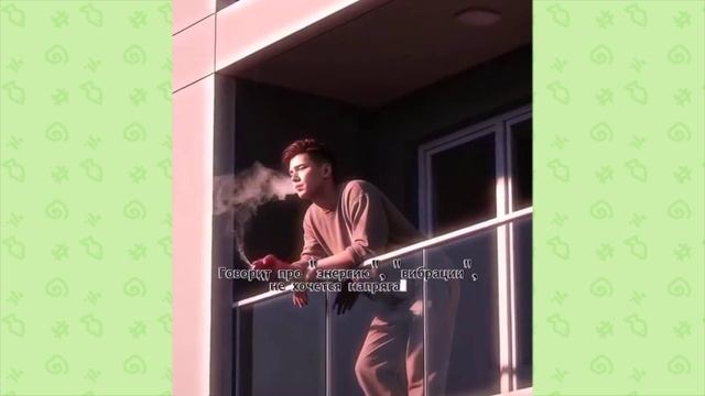 Мужчины раньше и сейчас смотреть онлайн