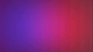 Этим летом я стала красивой - 3 Сезон 10 Серия (2025) Смотре