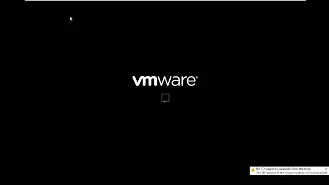 trasher.exe смотреть онлайн