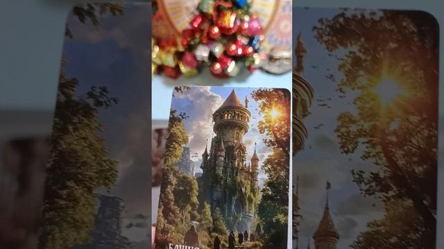 20-01-2026года. Карта дня смотреть онлайн