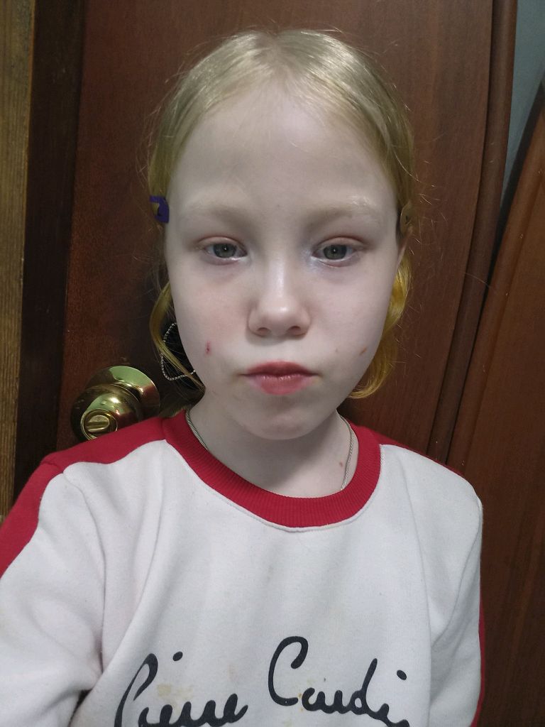 Шовда смотреть онлайн