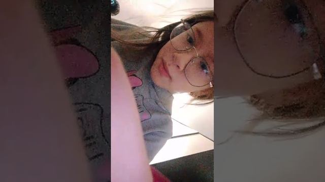 я + пластилин