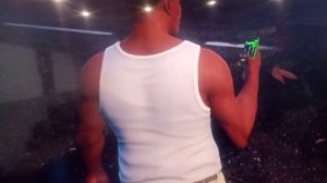 Чит код гта 5