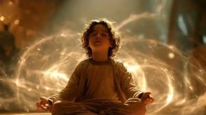 Как выглядела бы Атлантида сегодня