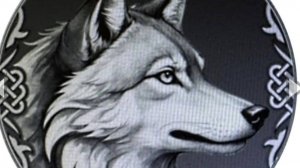 ПРЕДСКАЗАНИЕ: 2026 ГОД - ЛЮТА ВОЛКОЛАКА