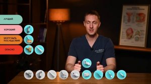 ВСЕ СПОСОБЫ УВЕЛИЧЕНИЯ ЧЛЕНА: от домашних способов до